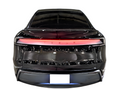 2026 Model Y Juniper - Glossy Carbon Fiber Spoiler